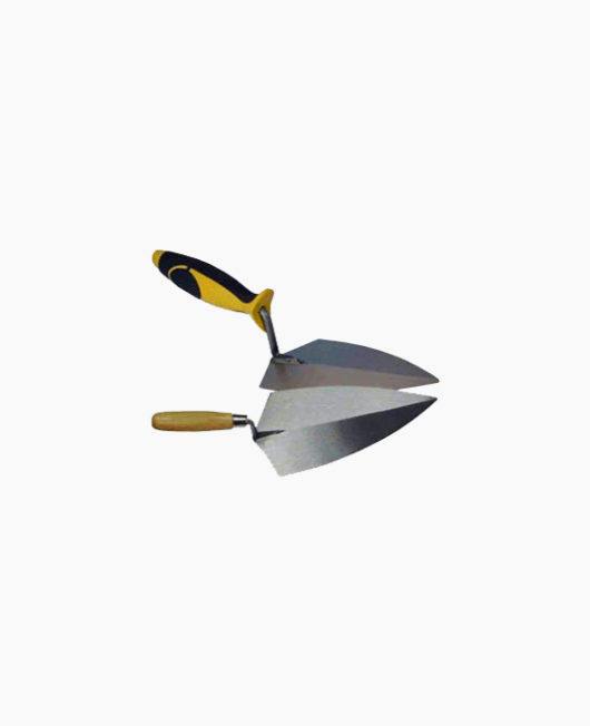 product-03