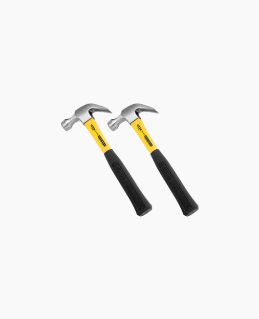 product-05