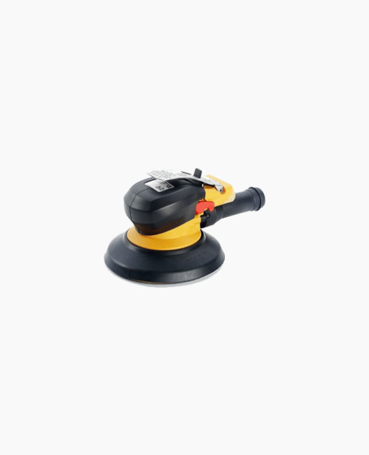 product-06