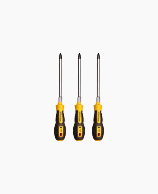 product-07