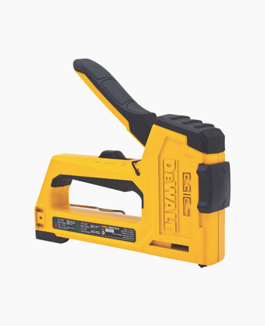 product-14-3