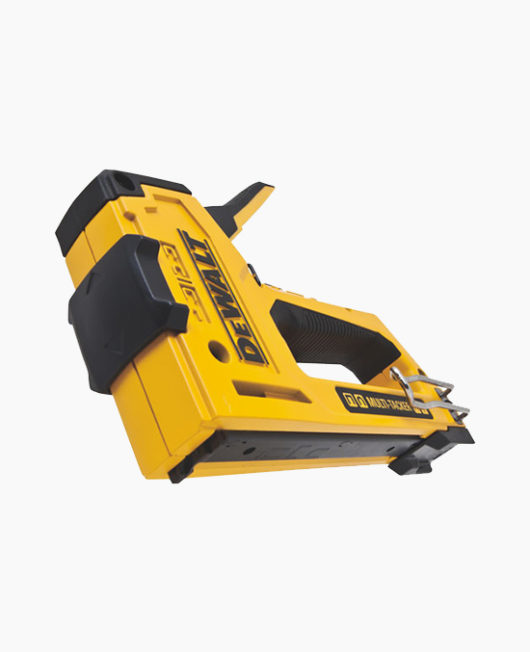 product-14-4
