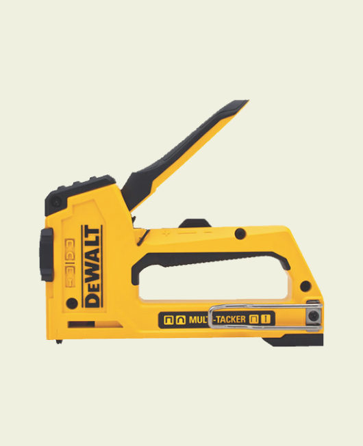product-14