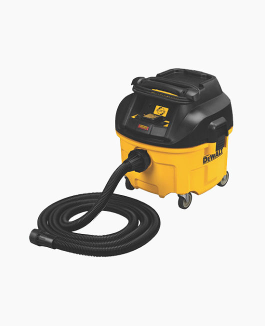 product-15-2