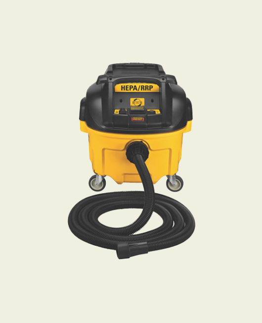 product-15