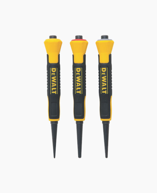 product-18
