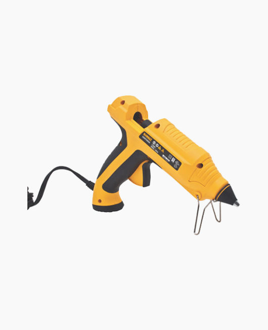product-19-2