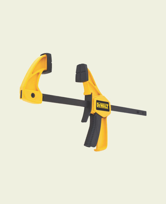 product-21
