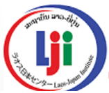 lji_logo