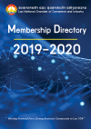 Member-Directory-Cover-