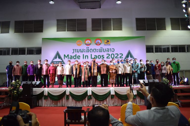 39f44bb5-36b6-47a3-a0ae-9aa995ada1f5