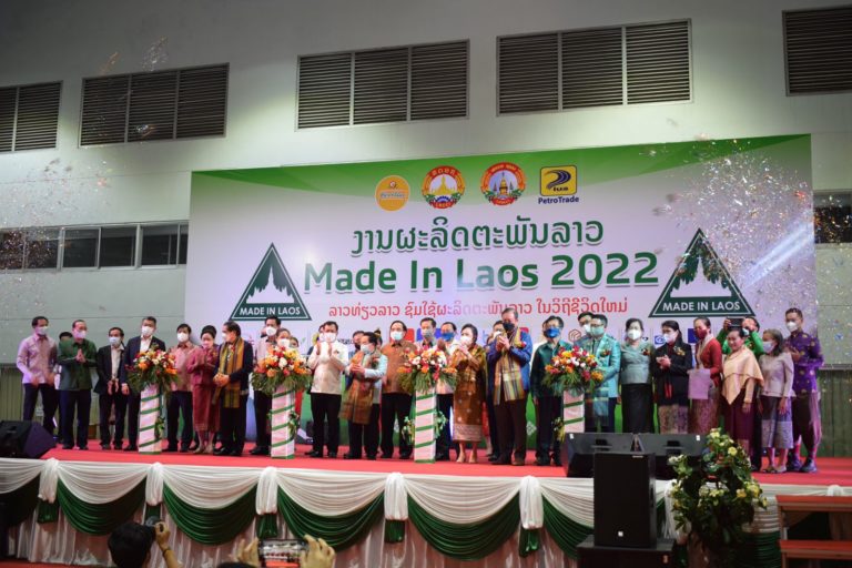 966a9f62-a8ab-4cb8-aa54-6f8fe2a13760