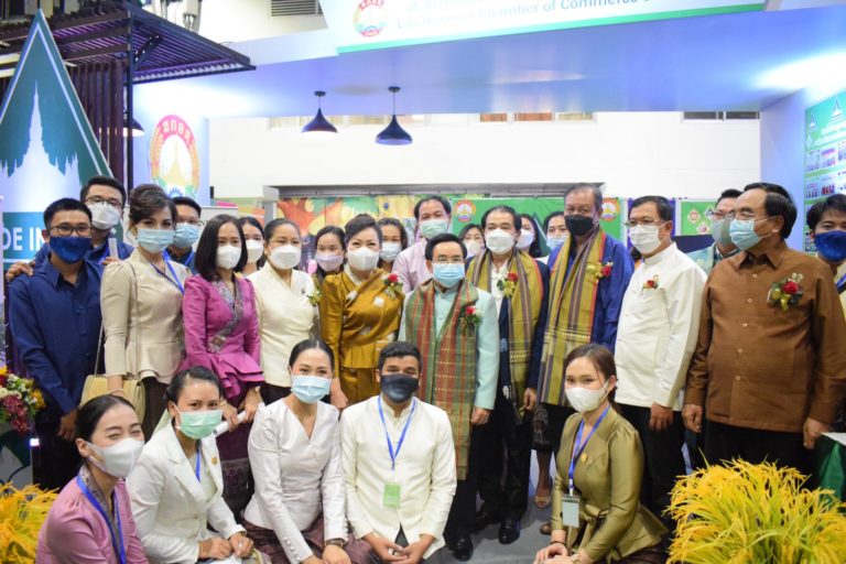 WhatsApp Image 2022-06-06 at 9.06.17 AM