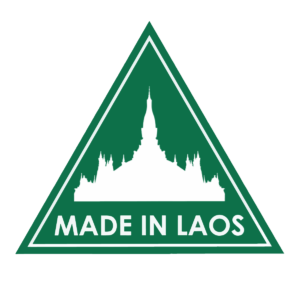 LOGO-Made-in-Laos