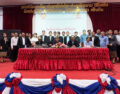 Strengthening Public-Private Collaboration in Occupational Standard Development