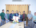 LNCCI Strengthens Partnership to Enhance Apprenticeship Program with ILO-REP Support